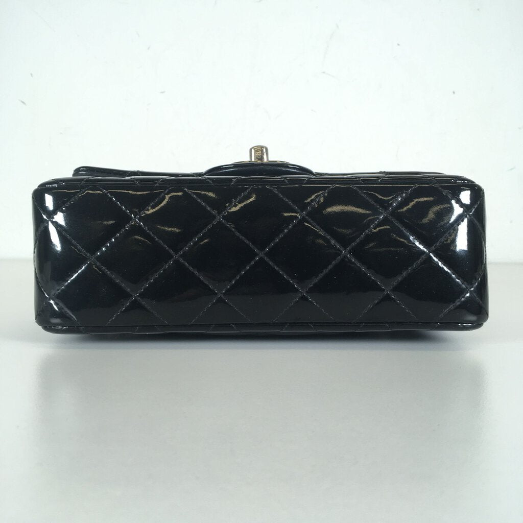 Chanel Mini Rectangle