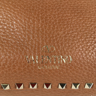 Valentino Rockstud Tote