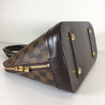 Louis Vuitton Alma PM