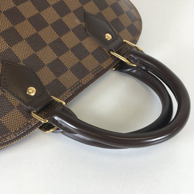 Louis Vuitton Alma PM