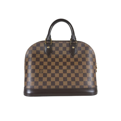 Louis Vuitton Alma PM