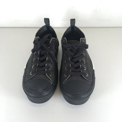 Dior B23 Sneakers