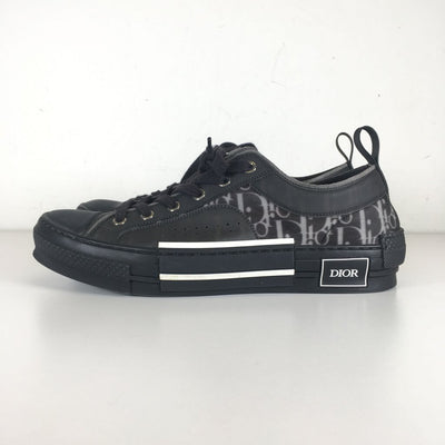 Dior B23 Sneakers