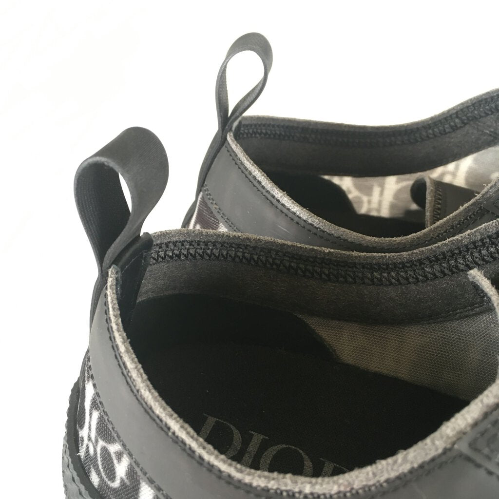 Dior B23 Sneakers