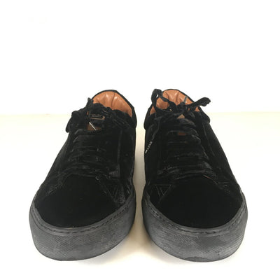 Givenchy Knot Sneakers