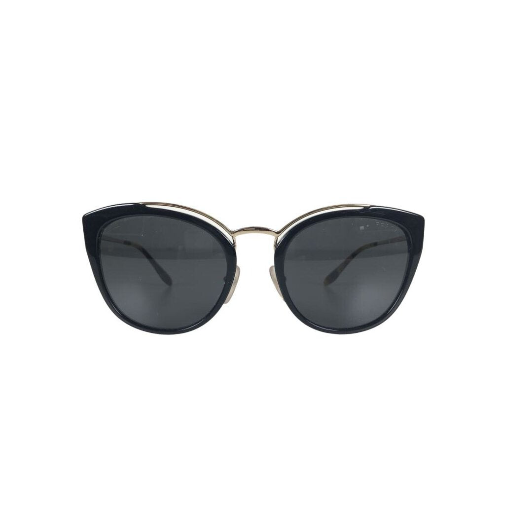 Prada Conceptual Sunglasses