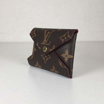 Louis Vuitton Kirigami Pochette