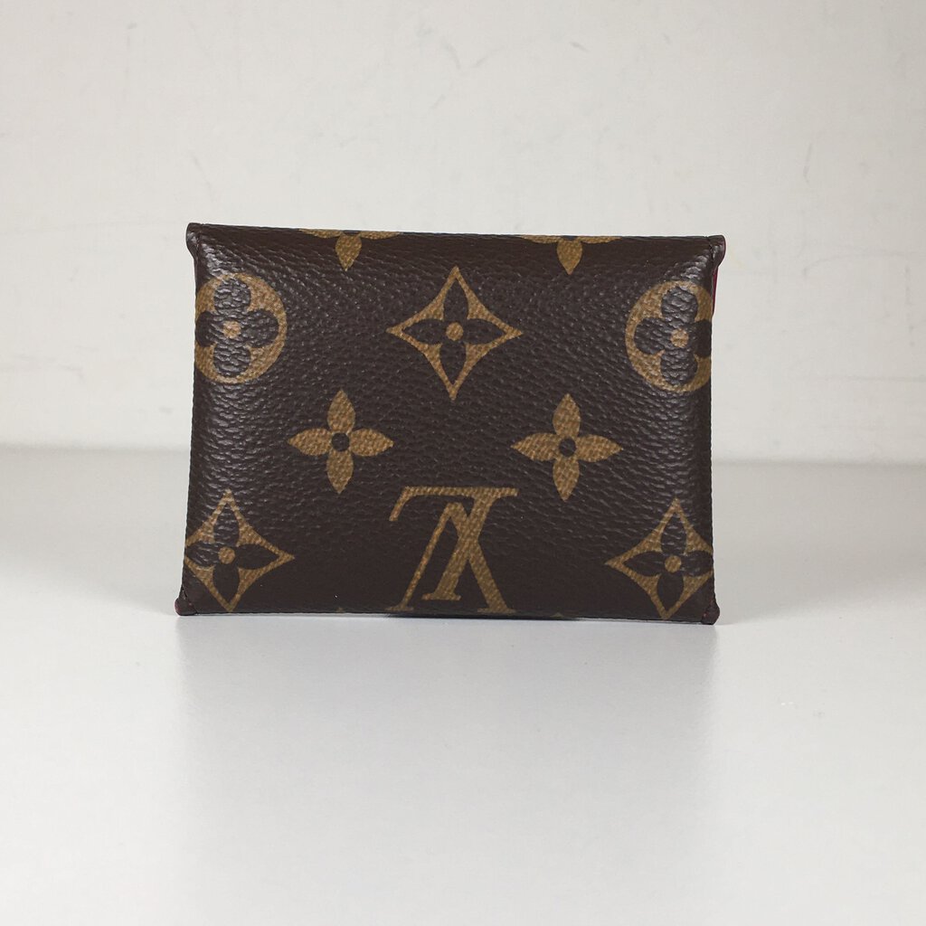 Louis Vuitton Kirigami Pochette