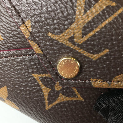 Louis Vuitton Kirigami Pochette