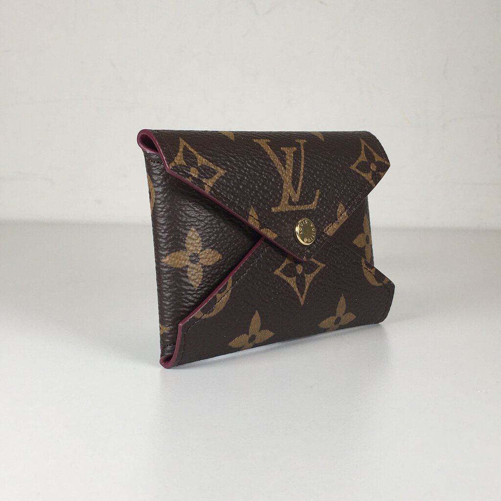 Louis Vuitton Kirigami Pochette