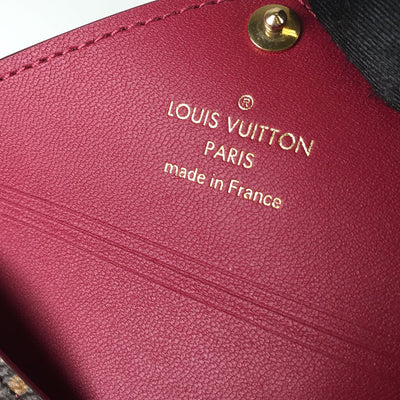 Louis Vuitton Kirigami Pochette