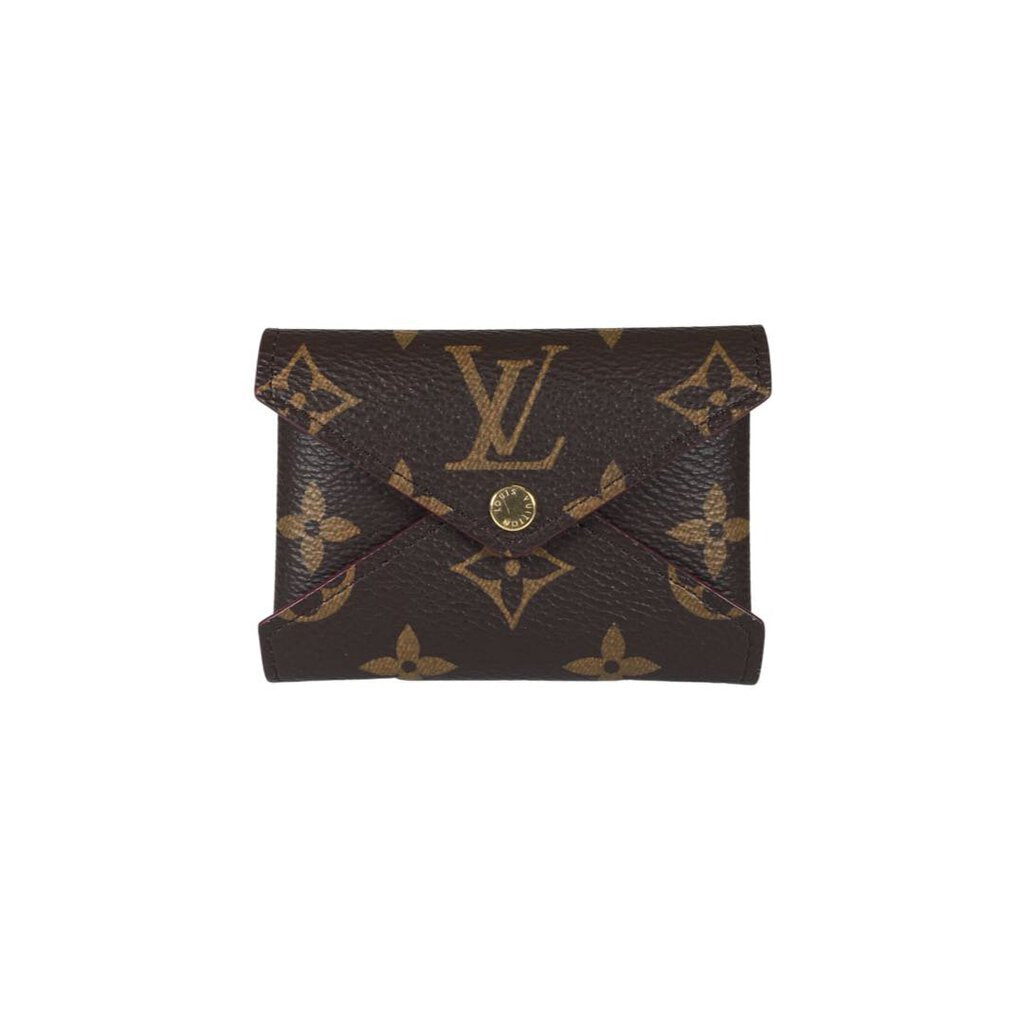 Louis Vuitton Kirigami Pochette