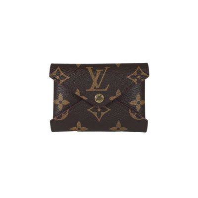 Louis Vuitton Kirigami Pochette