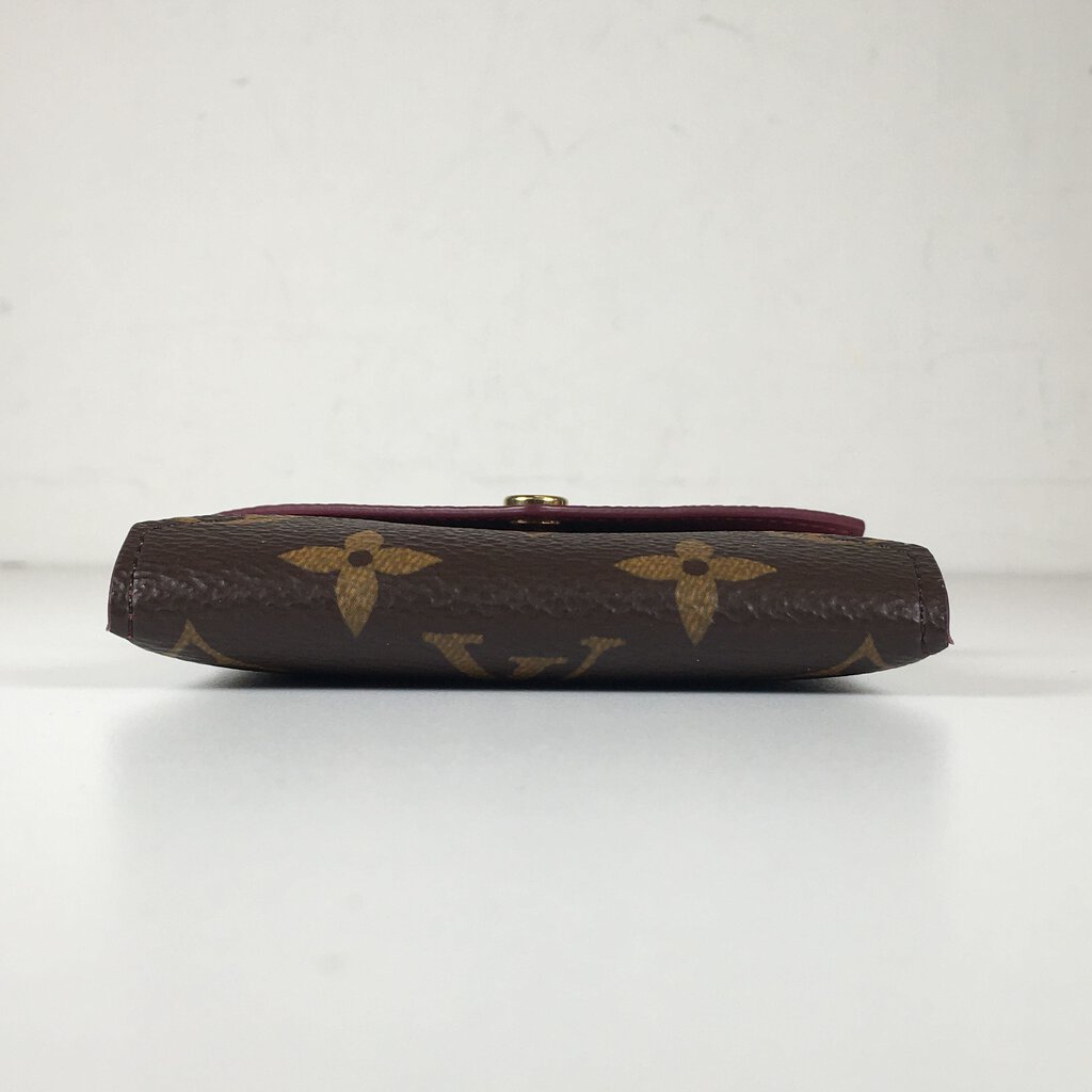 Louis Vuitton Kirigami Pochette