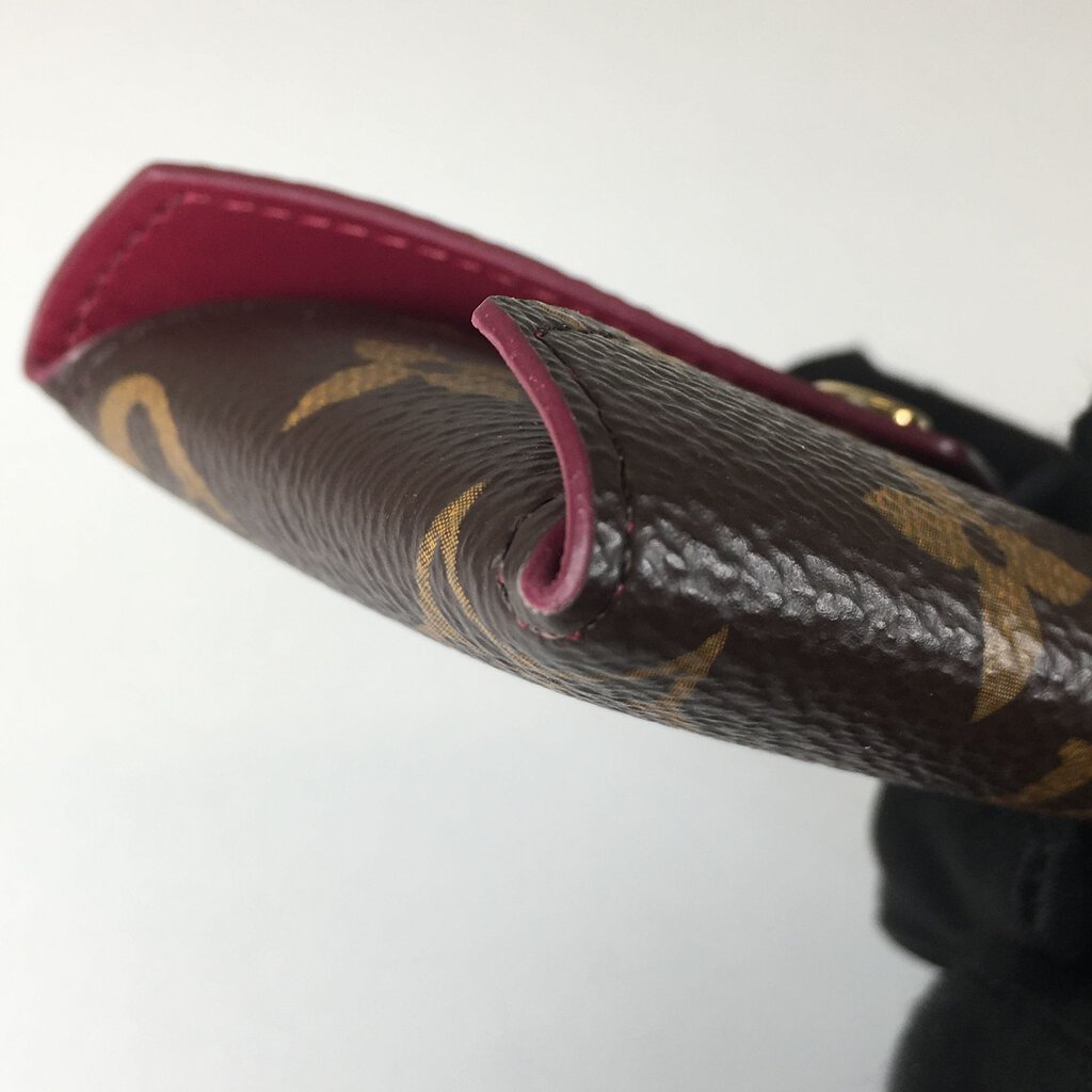 Louis Vuitton Kirigami Pochette