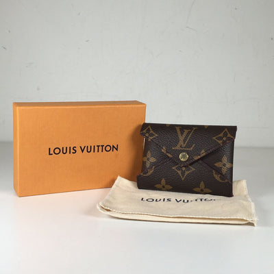 Louis Vuitton Kirigami Pochette