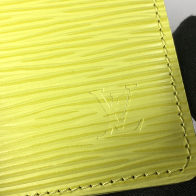 Louis Vuitton Cardholder