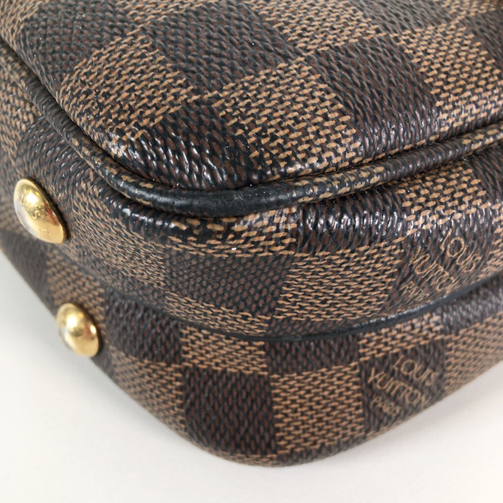 Louis Vuitton Clapton Crossbody Bag