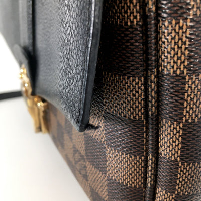 Louis Vuitton Clapton Crossbody Bag