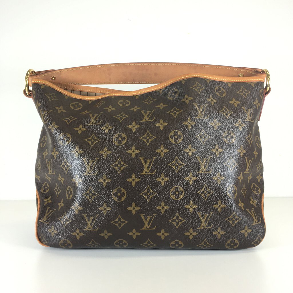 Louis Vuitton Delightful PM