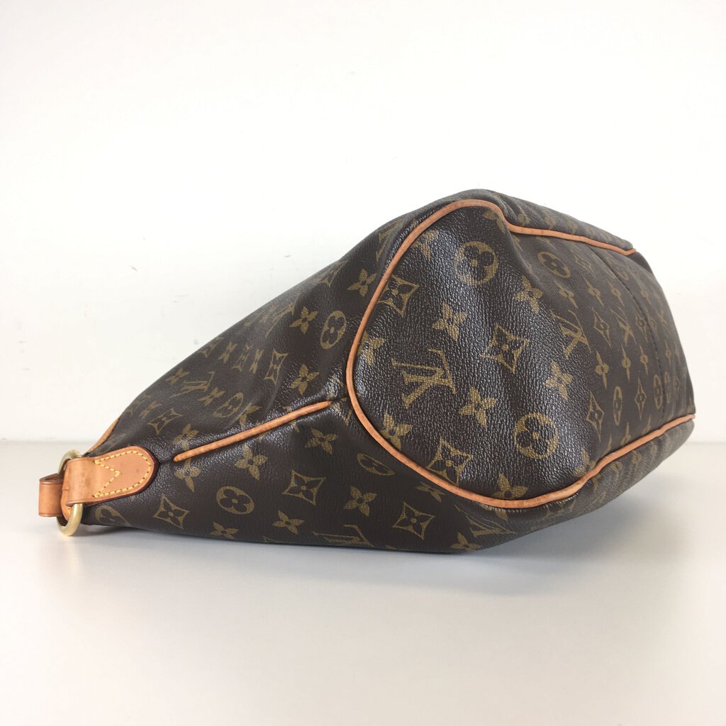 Louis Vuitton Delightful PM