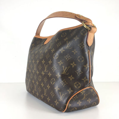 Louis Vuitton Delightful PM