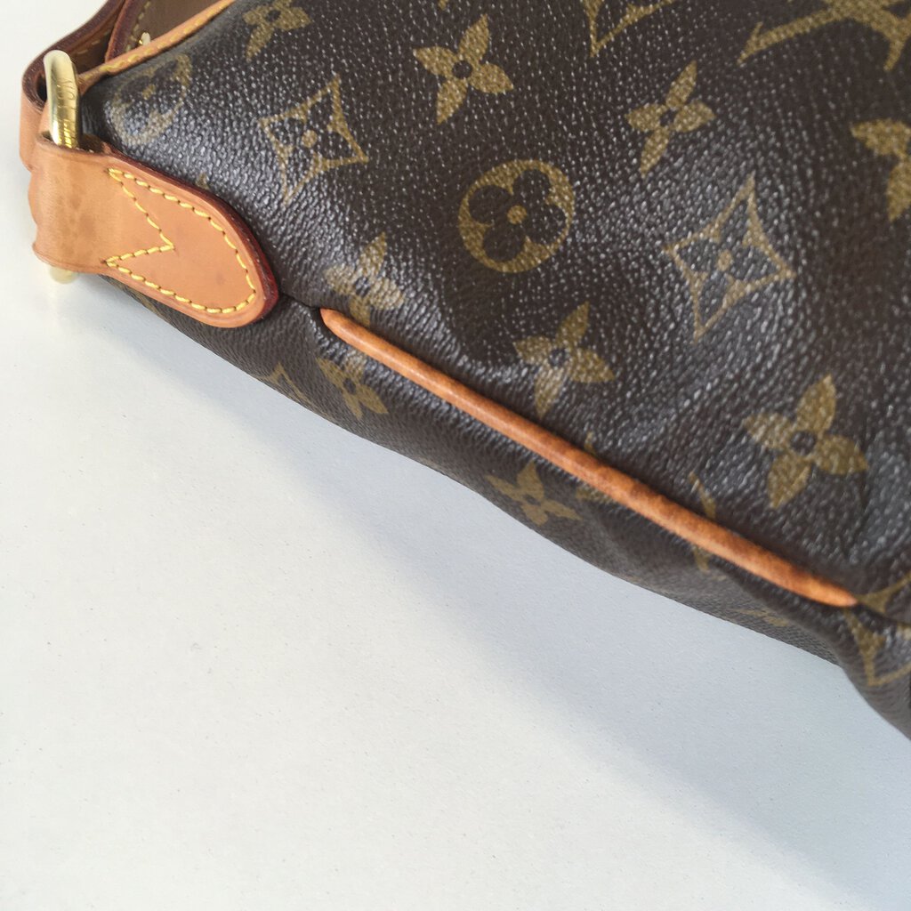 Louis Vuitton Delightful PM