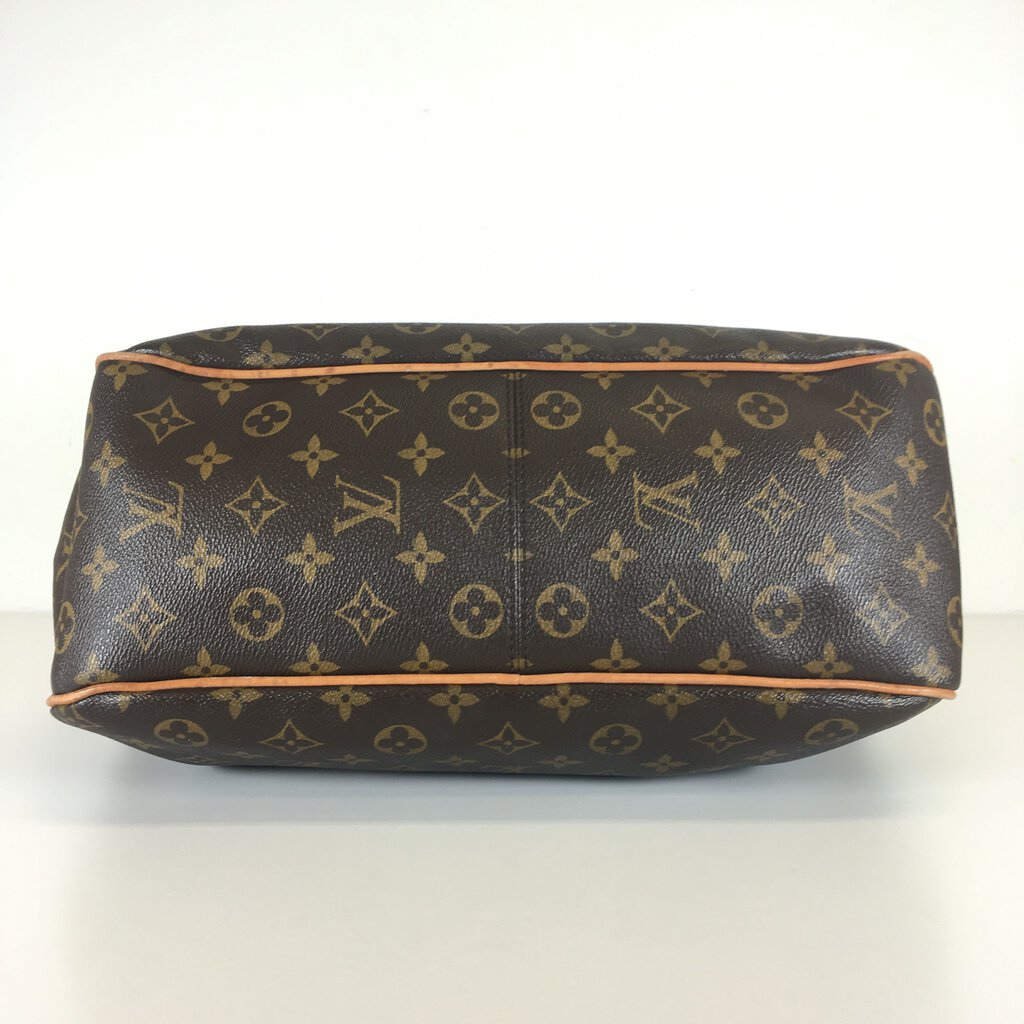 Louis Vuitton Delightful PM