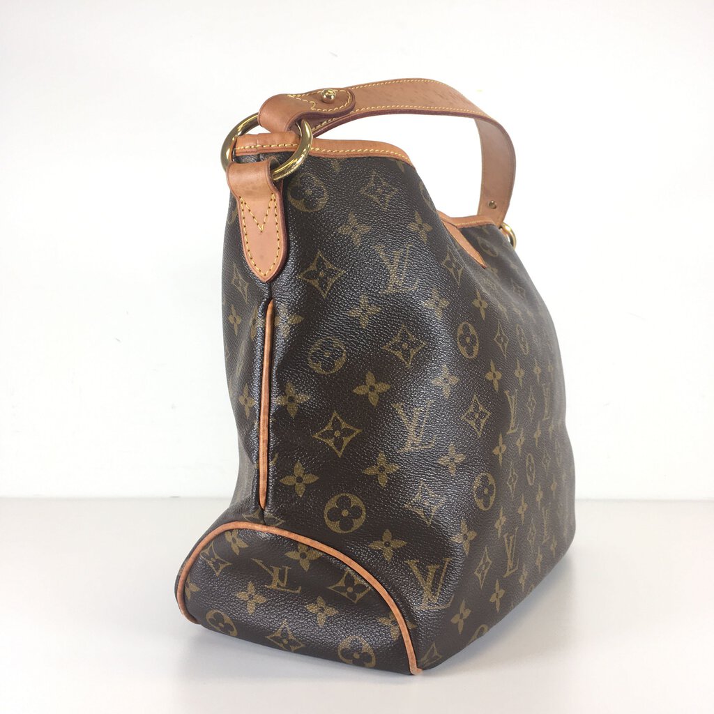 Louis Vuitton Delightful PM