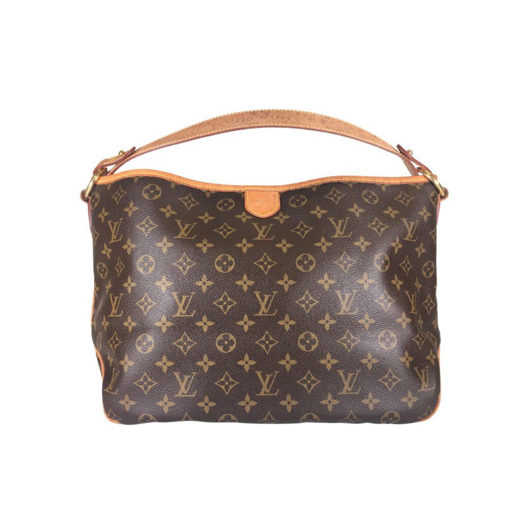 Louis Vuitton Delightful PM