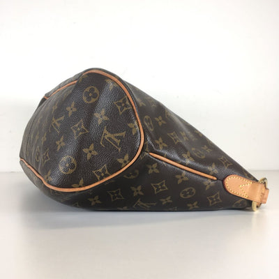 Louis Vuitton Delightful PM