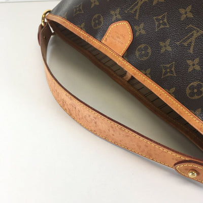 Louis Vuitton Delightful PM