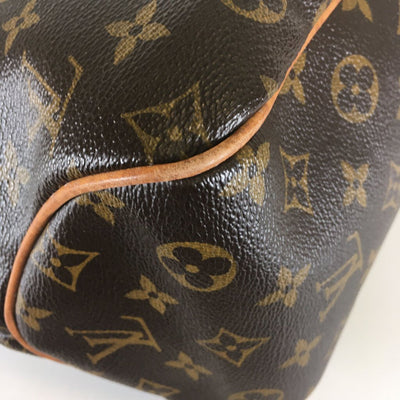 Louis Vuitton Delightful PM