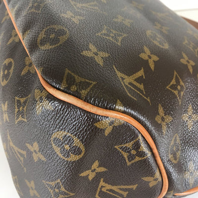 Louis Vuitton Delightful PM