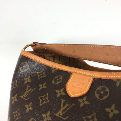 Louis Vuitton Delightful PM