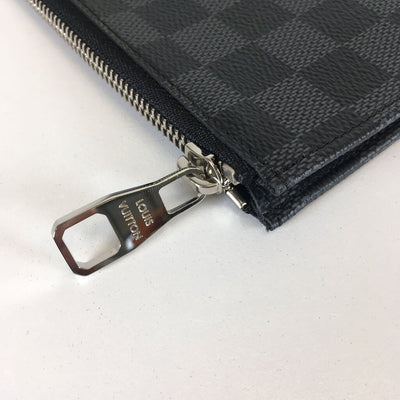 Louis Vuitton Pochette Jour GM