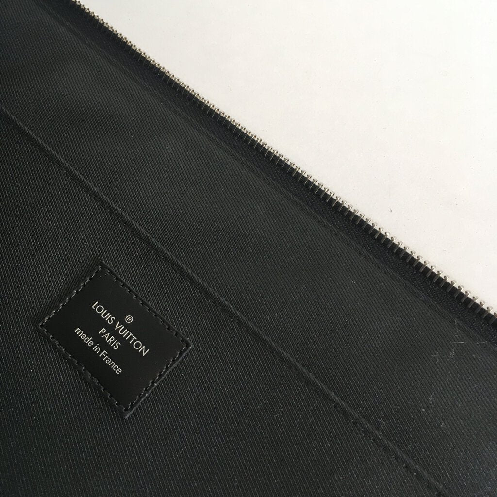 Louis Vuitton Pochette Jour GM