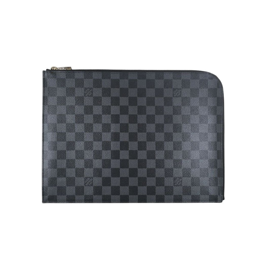 Louis Vuitton Pochette Jour GM