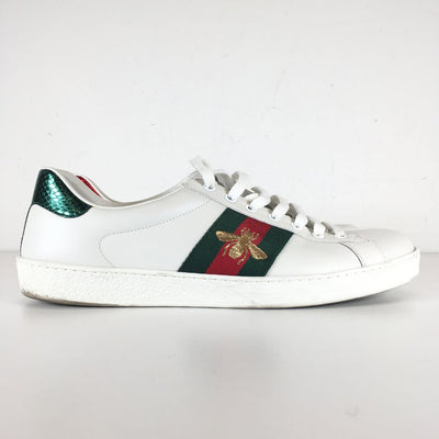 Gucci Ace Sneakers