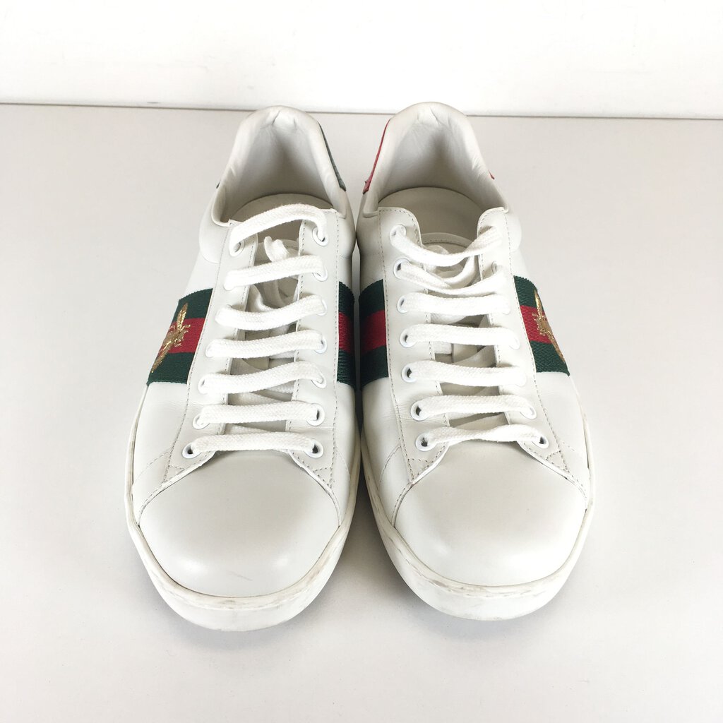 Gucci Ace Sneakers