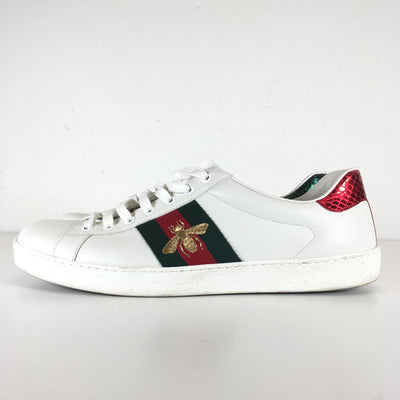 Gucci Ace Sneakers