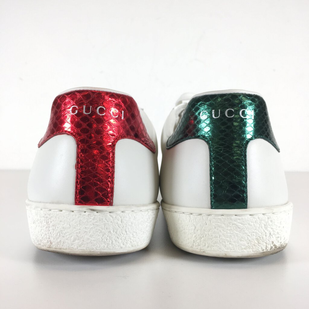 Gucci Ace Sneakers