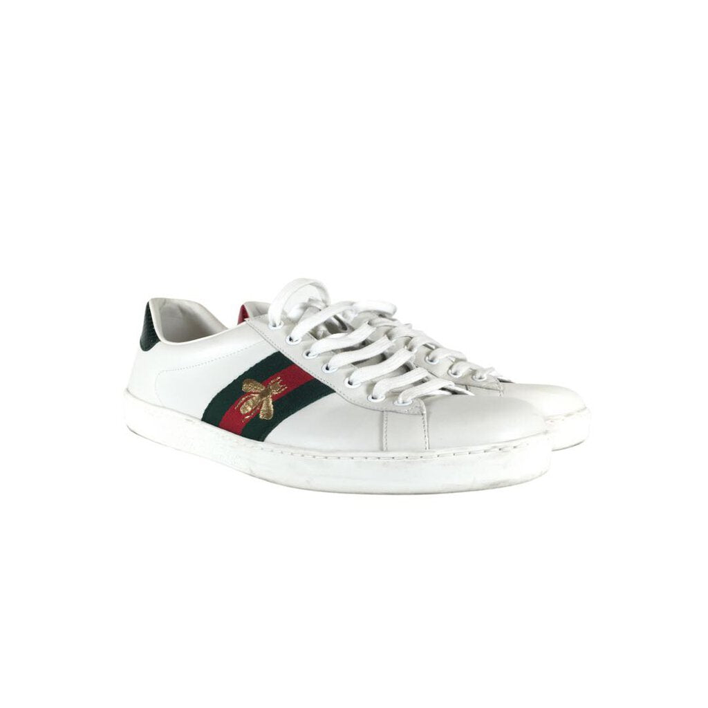 Gucci Ace Sneakers