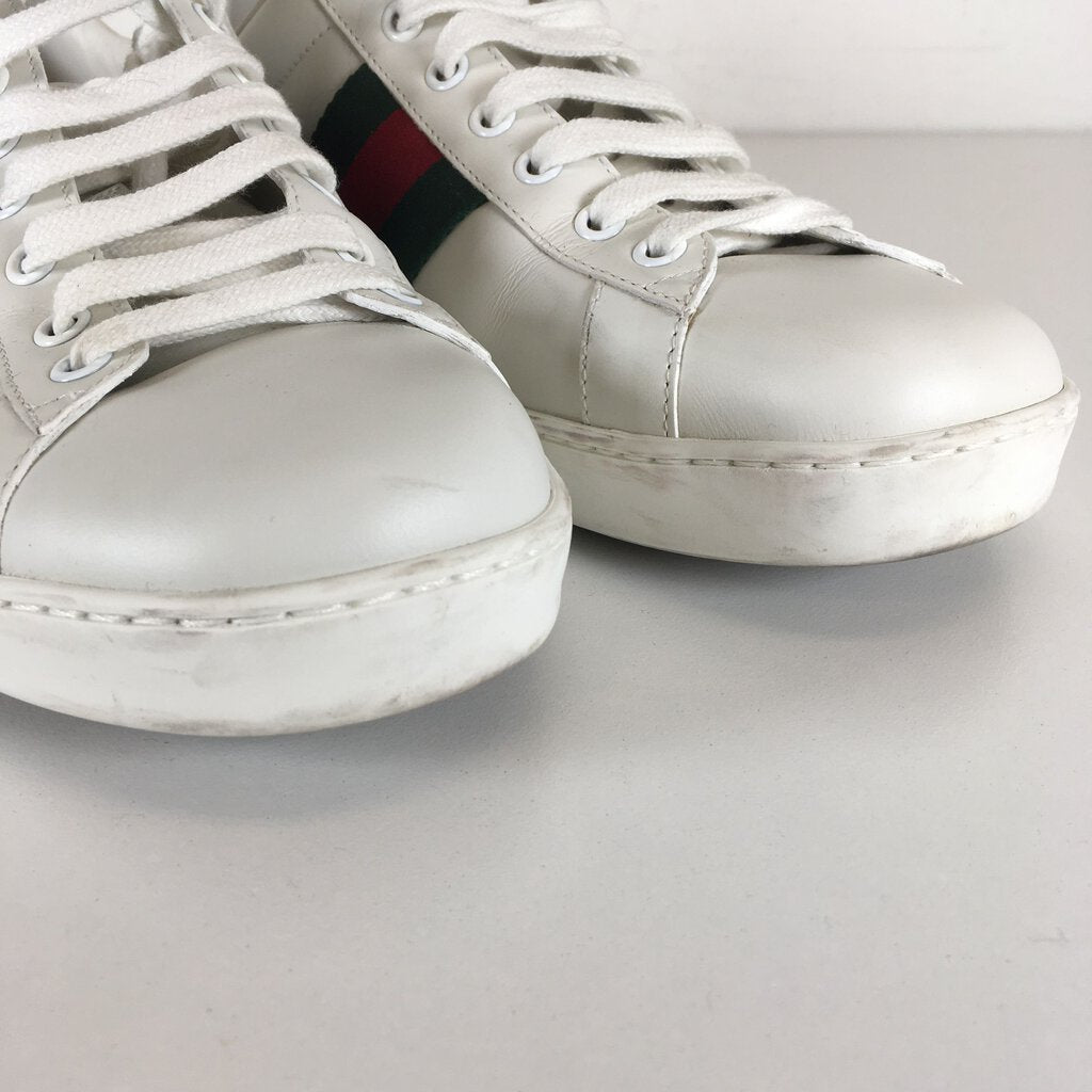 Gucci Ace Sneakers