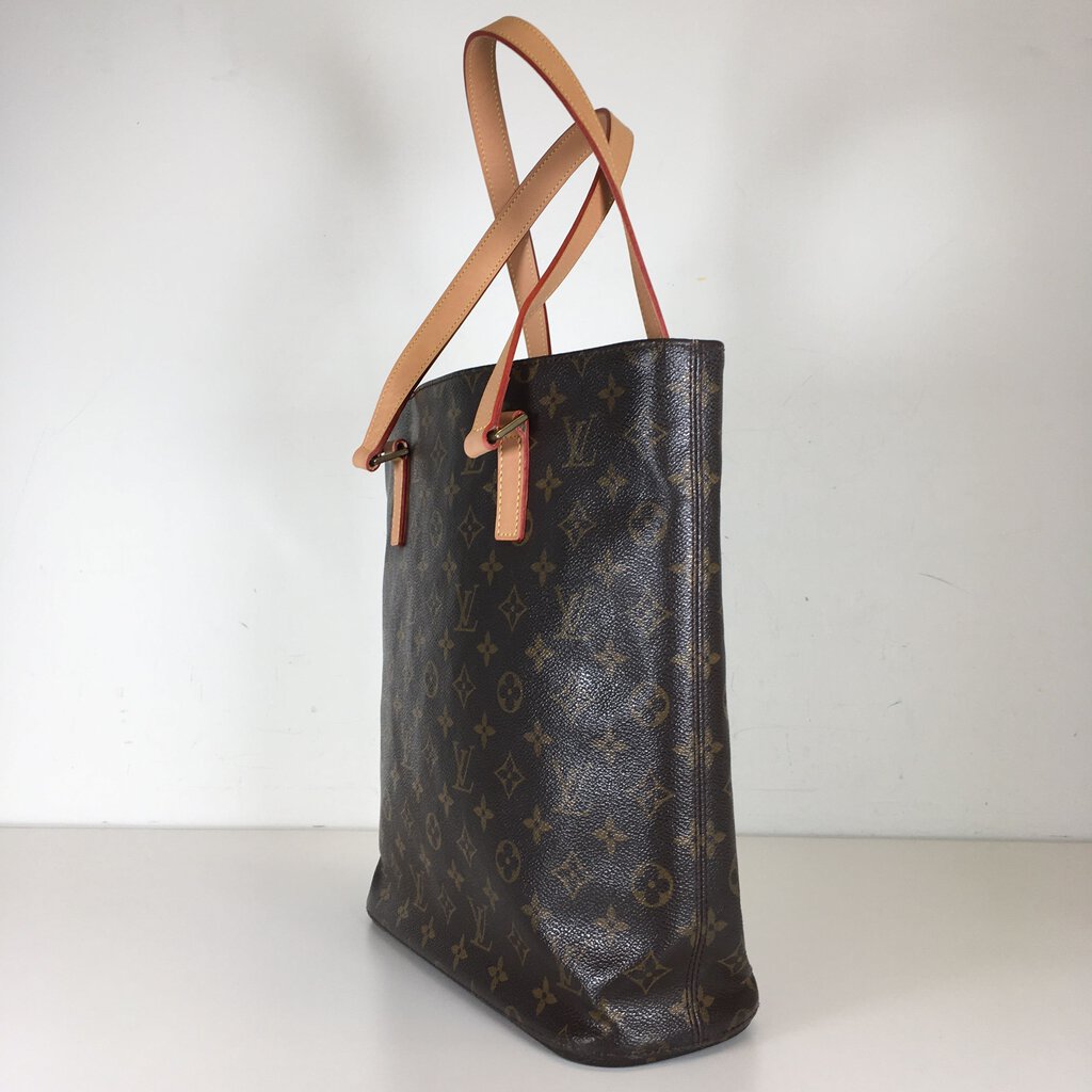 Louis Vuitton Vavin GM Tote