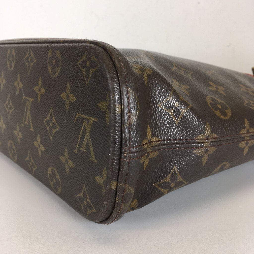 Louis Vuitton Vavin GM Tote