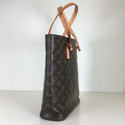 Louis Vuitton Vavin GM Tote