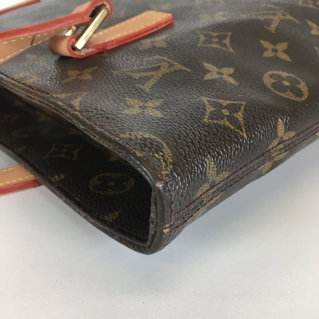 Louis Vuitton Vavin GM Tote