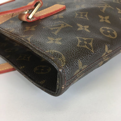 Louis Vuitton Vavin GM Tote