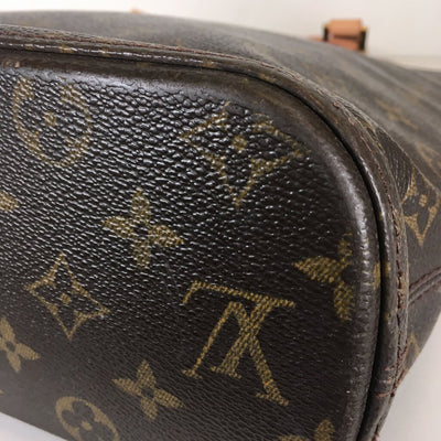 Louis Vuitton Vavin GM Tote